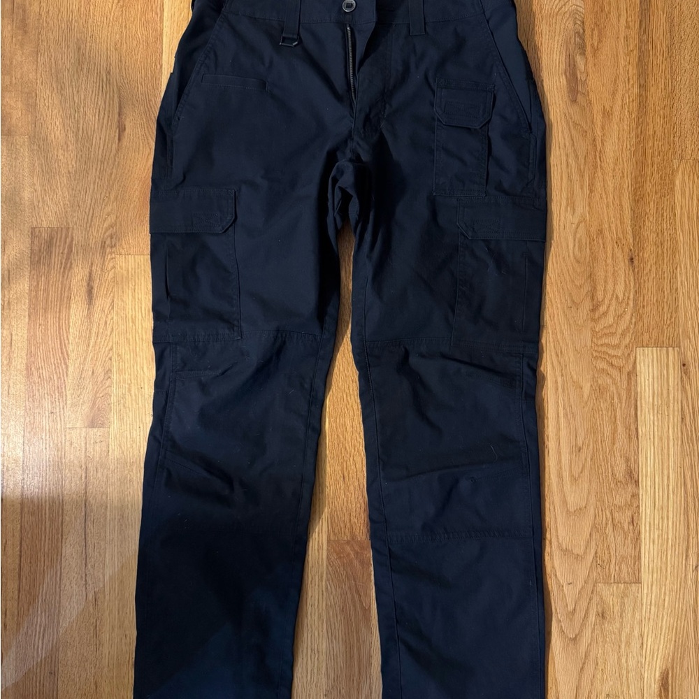 Men's 5.11 ABR Pro Pants